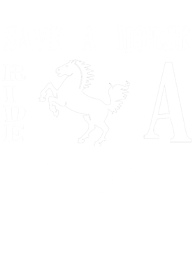 https://s3.us-west-1.wasabisys.com/ecart-content/occupationtshirts.com/overlays/348/559/3485591.png img