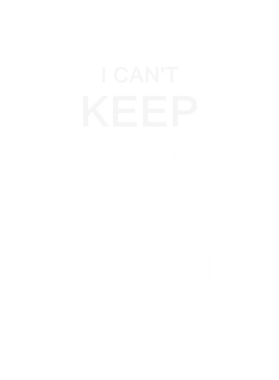https://s3.us-west-1.wasabisys.com/ecart-content/occupationtshirts.com/overlays/348/559/3485594.png img