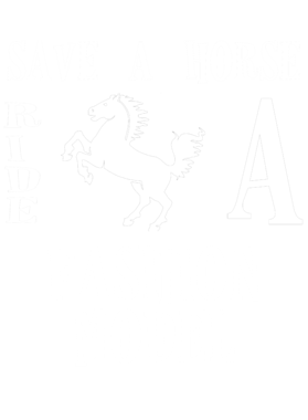 https://s3.us-west-1.wasabisys.com/ecart-content/occupationtshirts.com/overlays/348/559/3485599.png img
