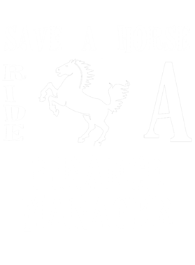 https://s3.us-west-1.wasabisys.com/ecart-content/occupationtshirts.com/overlays/348/560/3485609.png img