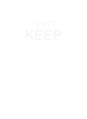 https://s3.us-west-1.wasabisys.com/ecart-content/occupationtshirts.com/overlays/348/561/3485610.png img