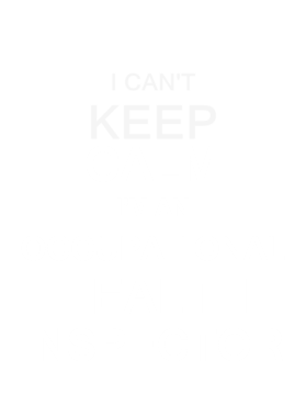 https://s3.us-west-1.wasabisys.com/ecart-content/occupationtshirts.com/overlays/348/563/3485630.png img