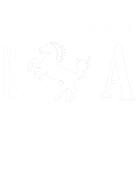 https://s3.us-west-1.wasabisys.com/ecart-content/occupationtshirts.com/overlays/348/563/3485631.png img