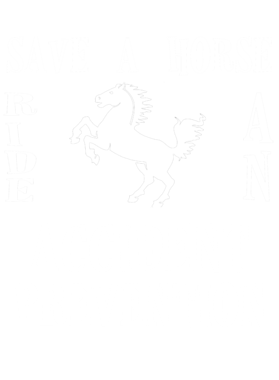 https://s3.us-west-1.wasabisys.com/ecart-content/occupationtshirts.com/overlays/348/565/3485653.png img