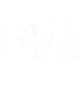 https://s3.us-west-1.wasabisys.com/ecart-content/occupationtshirts.com/overlays/348/565/3485655.png img
