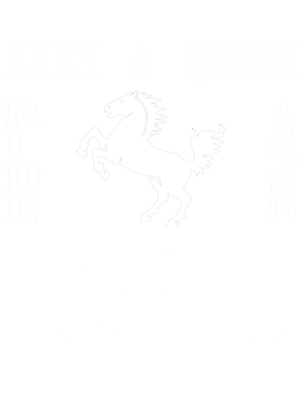 https://s3.us-west-1.wasabisys.com/ecart-content/occupationtshirts.com/overlays/348/565/3485657.png img