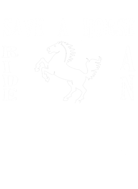 https://s3.us-west-1.wasabisys.com/ecart-content/occupationtshirts.com/overlays/348/566/3485662.png img