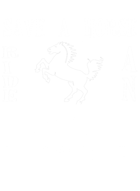 https://s3.us-west-1.wasabisys.com/ecart-content/occupationtshirts.com/overlays/348/566/3485665.png img