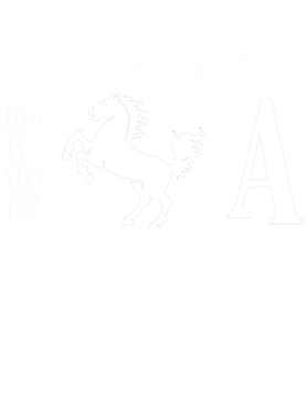 https://s3.us-west-1.wasabisys.com/ecart-content/occupationtshirts.com/overlays/348/567/3485674.png img
