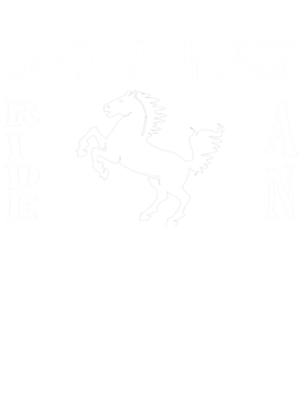 https://s3.us-west-1.wasabisys.com/ecart-content/occupationtshirts.com/overlays/348/567/3485675.png img