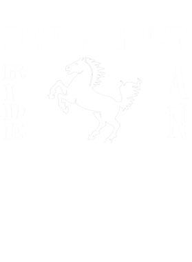 https://s3.us-west-1.wasabisys.com/ecart-content/occupationtshirts.com/overlays/348/568/3485683.png img