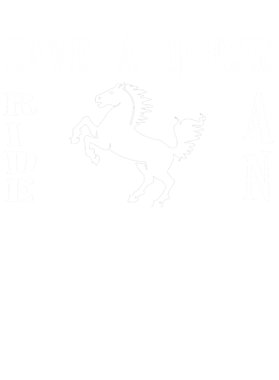 https://s3.us-west-1.wasabisys.com/ecart-content/occupationtshirts.com/overlays/348/568/3485689.png img