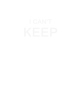 https://s3.us-west-1.wasabisys.com/ecart-content/occupationtshirts.com/overlays/348/569/3485691.png img