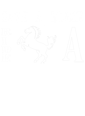 https://s3.us-west-1.wasabisys.com/ecart-content/occupationtshirts.com/overlays/348/569/3485693.png img