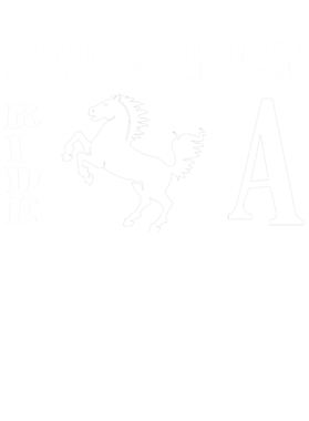 https://s3.us-west-1.wasabisys.com/ecart-content/occupationtshirts.com/overlays/348/570/3485702.png img