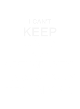 https://s3.us-west-1.wasabisys.com/ecart-content/occupationtshirts.com/overlays/348/570/3485709.png img