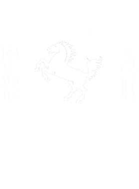 https://s3.us-west-1.wasabisys.com/ecart-content/occupationtshirts.com/overlays/348/571/3485711.png img