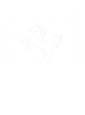 https://s3.us-west-1.wasabisys.com/ecart-content/occupationtshirts.com/overlays/348/571/3485715.png img