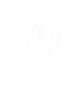 https://s3.us-west-1.wasabisys.com/ecart-content/occupationtshirts.com/overlays/348/571/3485719.png img