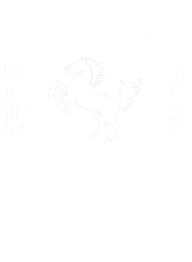 https://s3.us-west-1.wasabisys.com/ecart-content/occupationtshirts.com/overlays/348/572/3485727.png img