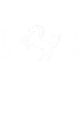 https://s3.us-west-1.wasabisys.com/ecart-content/occupationtshirts.com/overlays/348/573/3485730.png img
