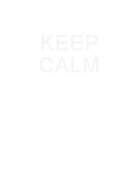 https://s3.us-west-1.wasabisys.com/ecart-content/occupationtshirts.com/overlays/348/573/3485731.png img