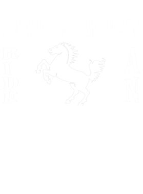 https://s3.us-west-1.wasabisys.com/ecart-content/occupationtshirts.com/overlays/348/573/3485733.png img