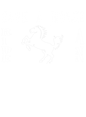 https://s3.us-west-1.wasabisys.com/ecart-content/occupationtshirts.com/overlays/348/573/3485735.png img