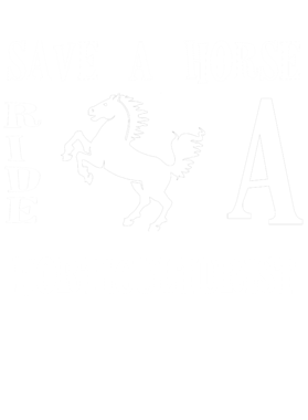 https://s3.us-west-1.wasabisys.com/ecart-content/occupationtshirts.com/overlays/348/573/3485736.png img