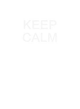 https://s3.us-west-1.wasabisys.com/ecart-content/occupationtshirts.com/overlays/348/574/3485742.png img