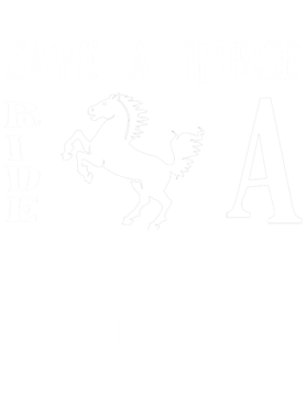 https://s3.us-west-1.wasabisys.com/ecart-content/occupationtshirts.com/overlays/348/574/3485743.png img