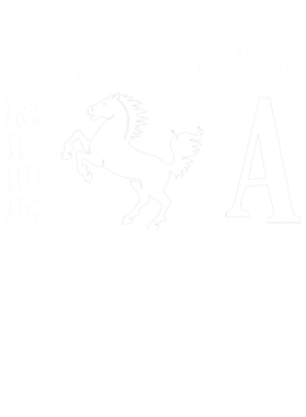 https://s3.us-west-1.wasabisys.com/ecart-content/occupationtshirts.com/overlays/348/575/3485751.png img