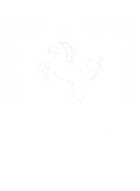 https://s3.us-west-1.wasabisys.com/ecart-content/occupationtshirts.com/overlays/348/575/3485756.png img