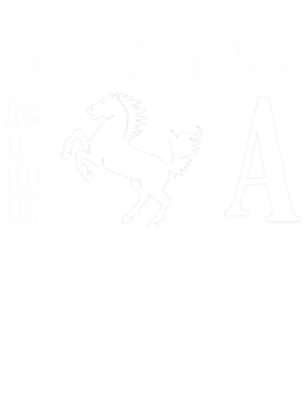 https://s3.us-west-1.wasabisys.com/ecart-content/occupationtshirts.com/overlays/348/576/3485760.png img