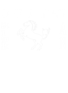 https://s3.us-west-1.wasabisys.com/ecart-content/occupationtshirts.com/overlays/348/576/3485762.png img