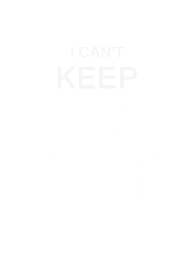 https://s3.us-west-1.wasabisys.com/ecart-content/occupationtshirts.com/overlays/348/576/3485764.png img