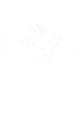 https://s3.us-west-1.wasabisys.com/ecart-content/occupationtshirts.com/overlays/348/577/3485776.png img