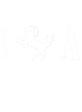https://s3.us-west-1.wasabisys.com/ecart-content/occupationtshirts.com/overlays/348/577/3485777.png img