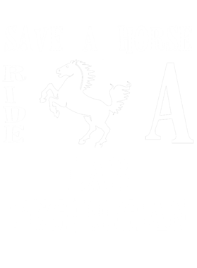 https://s3.us-west-1.wasabisys.com/ecart-content/occupationtshirts.com/overlays/348/578/3485780.png img