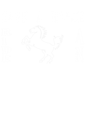 https://s3.us-west-1.wasabisys.com/ecart-content/occupationtshirts.com/overlays/348/578/3485787.png img