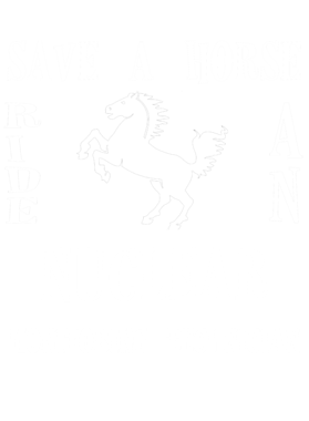 https://s3.us-west-1.wasabisys.com/ecart-content/occupationtshirts.com/overlays/348/579/3485799.png img