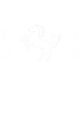 https://s3.us-west-1.wasabisys.com/ecart-content/occupationtshirts.com/overlays/348/581/3485810.png img