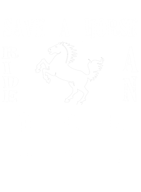 https://s3.us-west-1.wasabisys.com/ecart-content/occupationtshirts.com/overlays/348/581/3485815.png img