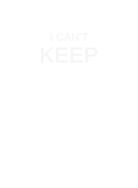 https://s3.us-west-1.wasabisys.com/ecart-content/occupationtshirts.com/overlays/348/581/3485816.png img