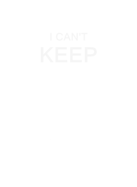 https://s3.us-west-1.wasabisys.com/ecart-content/occupationtshirts.com/overlays/348/582/3485824.png img