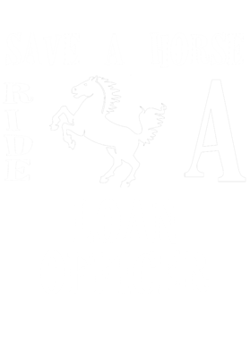 https://s3.us-west-1.wasabisys.com/ecart-content/occupationtshirts.com/overlays/348/583/3485835.png img