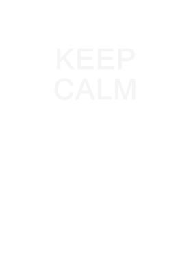 https://s3.us-west-1.wasabisys.com/ecart-content/occupationtshirts.com/overlays/348/584/3485841.png img