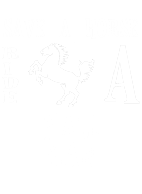 https://s3.us-west-1.wasabisys.com/ecart-content/occupationtshirts.com/overlays/348/585/3485855.png img