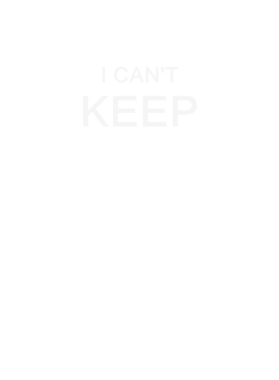 https://s3.us-west-1.wasabisys.com/ecart-content/occupationtshirts.com/overlays/348/585/3485858.png img