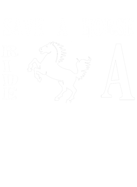 https://s3.us-west-1.wasabisys.com/ecart-content/occupationtshirts.com/overlays/348/587/3485876.png img